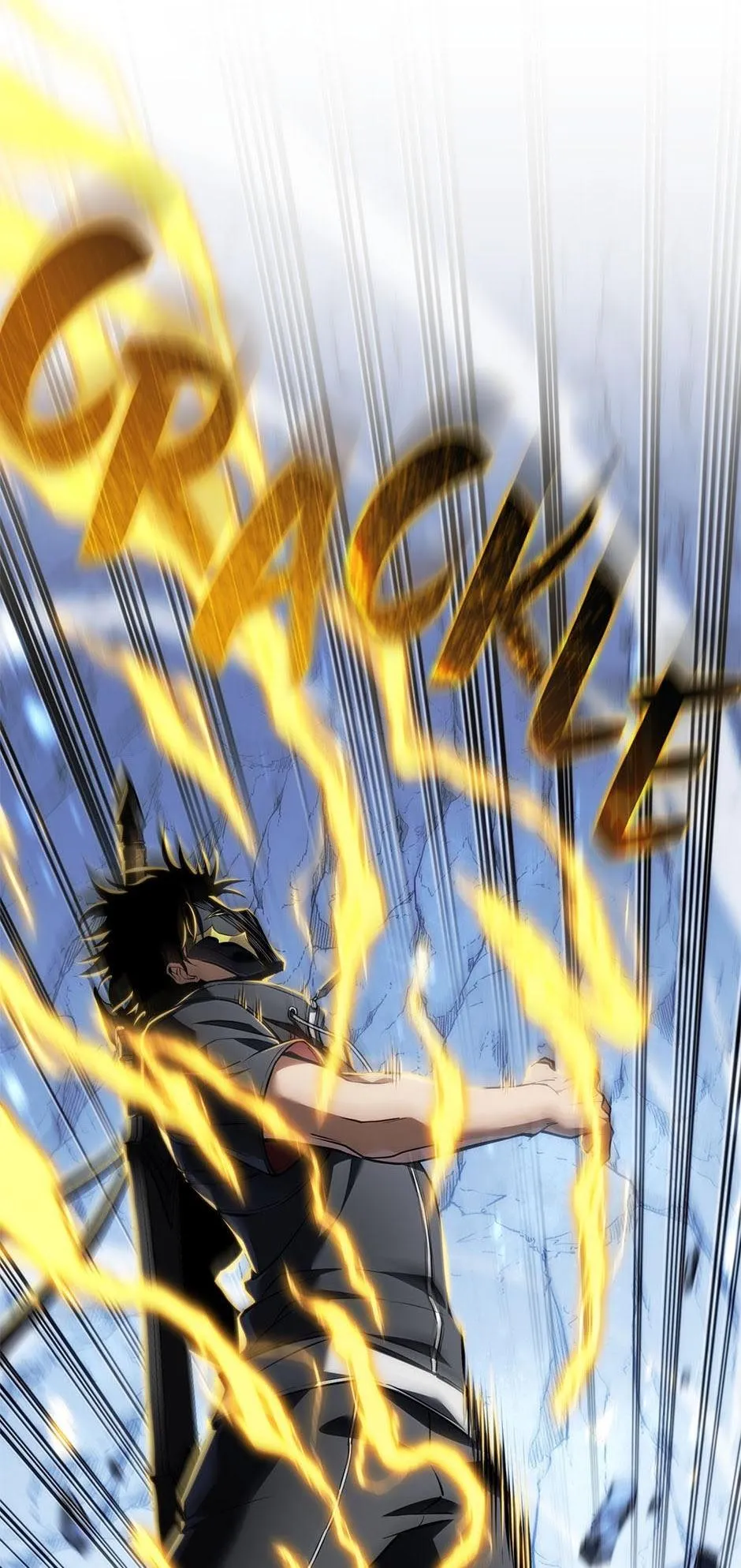 Read Streaming My Second Life chapter 17 image 4 on Lezhin