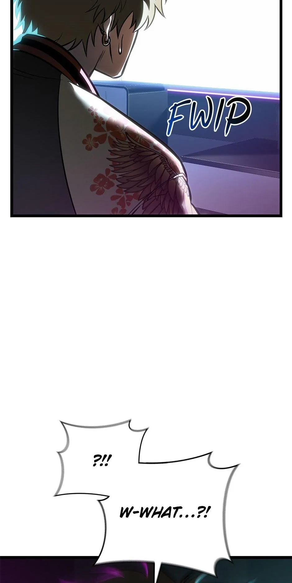 Read Streaming My Second Life chapter 17 image 42 on Lezhin