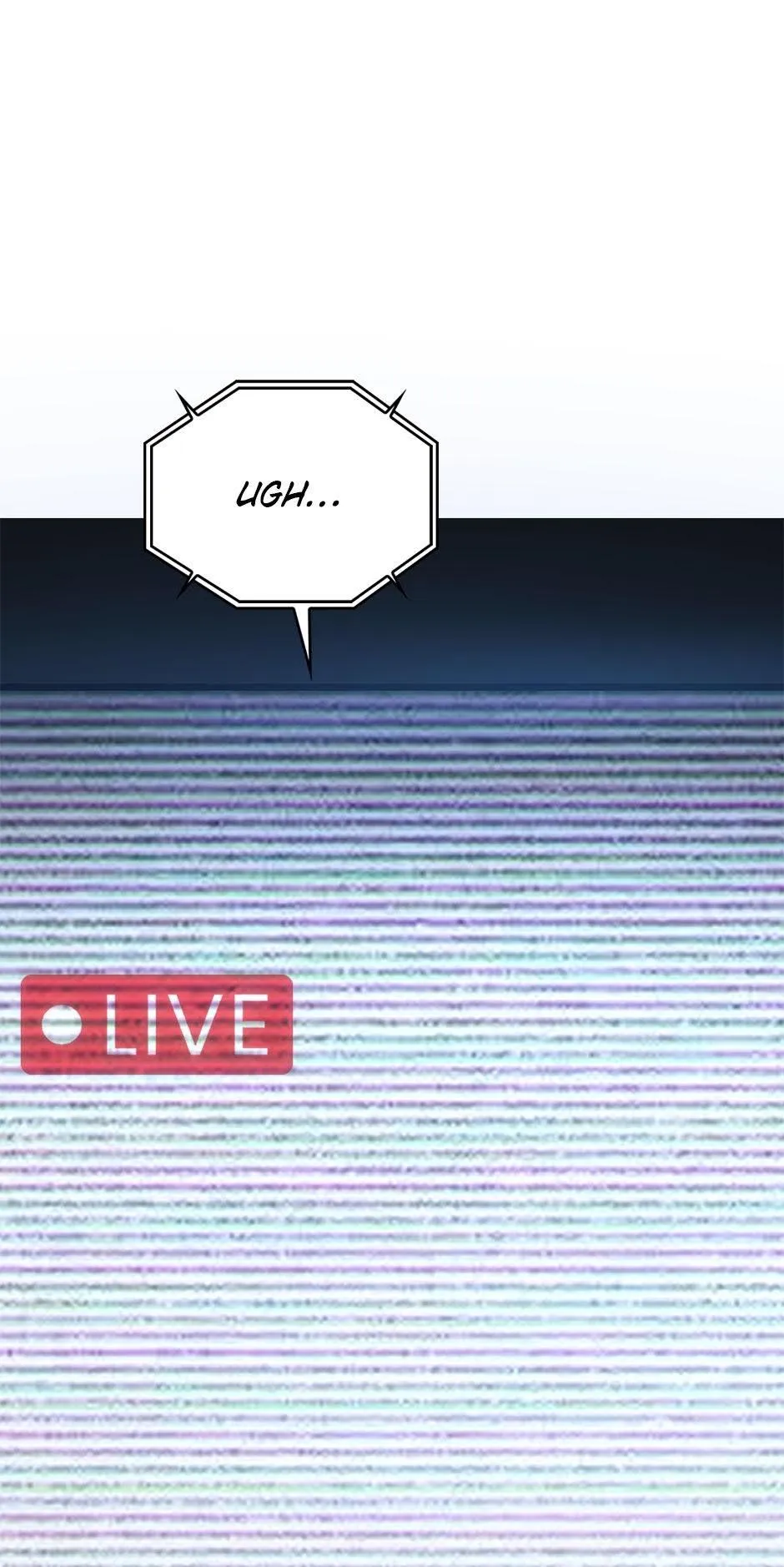Read Streaming My Second Life chapter 17 image 44 on Lezhin