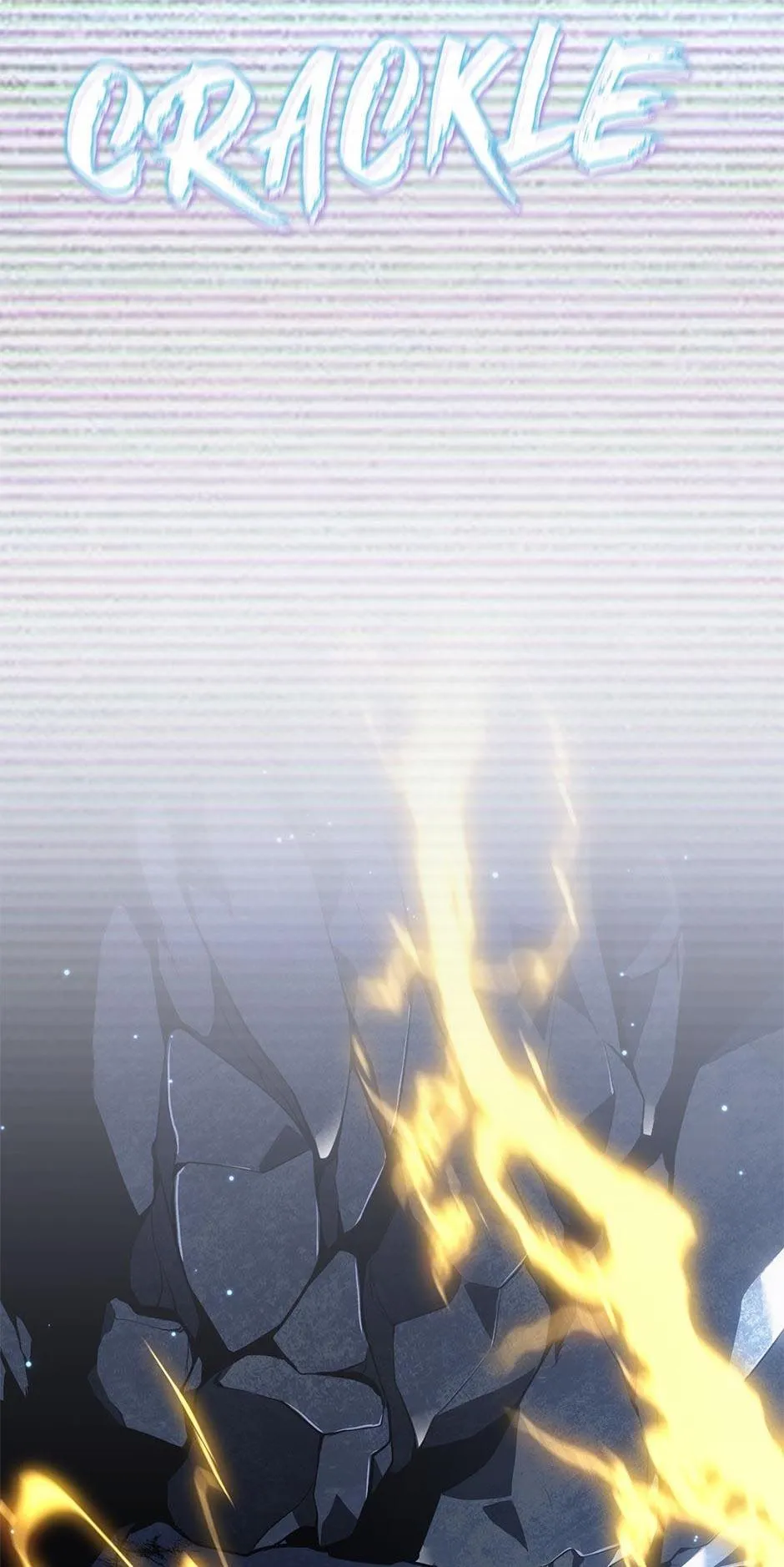 Read Streaming My Second Life chapter 17 image 45 on Lezhin