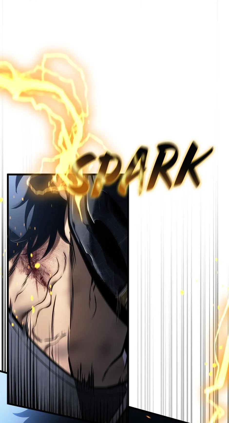 Read Streaming My Second Life chapter 17 image 47 on Lezhin