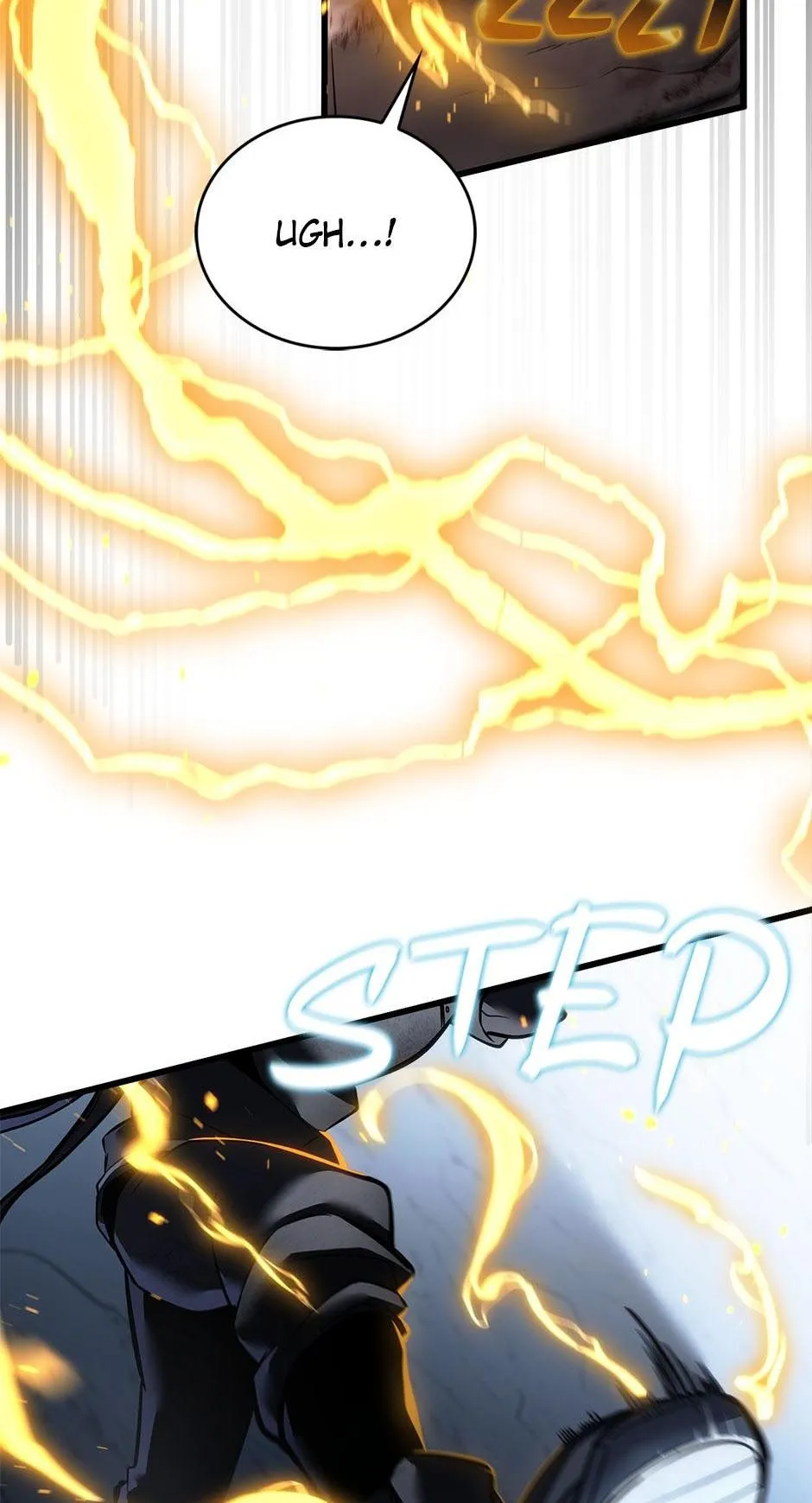 Read Streaming My Second Life chapter 17 image 49 on Lezhin