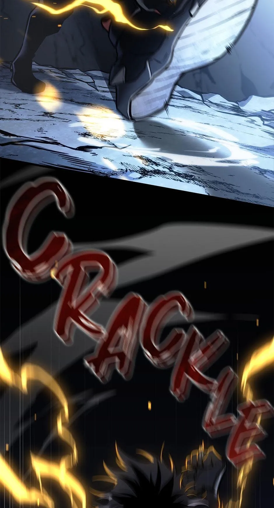 Read Streaming My Second Life chapter 17 image 50 on Lezhin