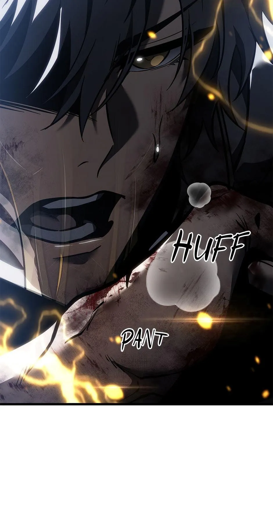 Read Streaming My Second Life chapter 17 image 53 on Lezhin