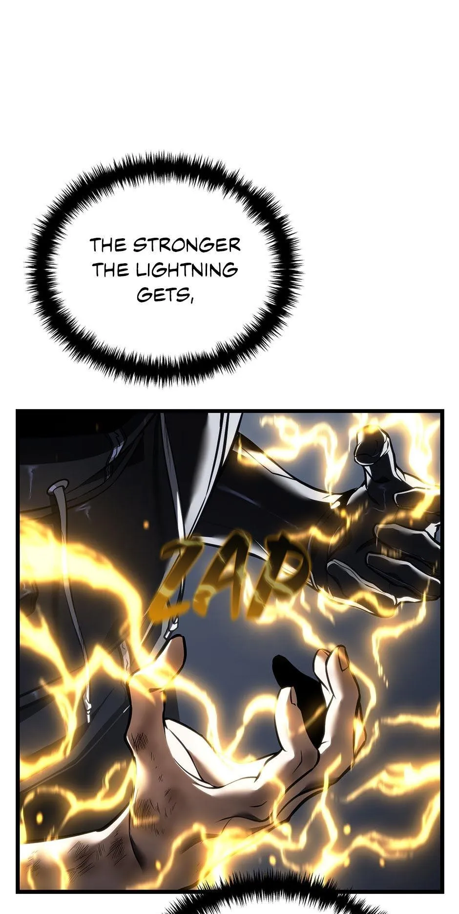 Read Streaming My Second Life chapter 17 image 54 on Lezhin
