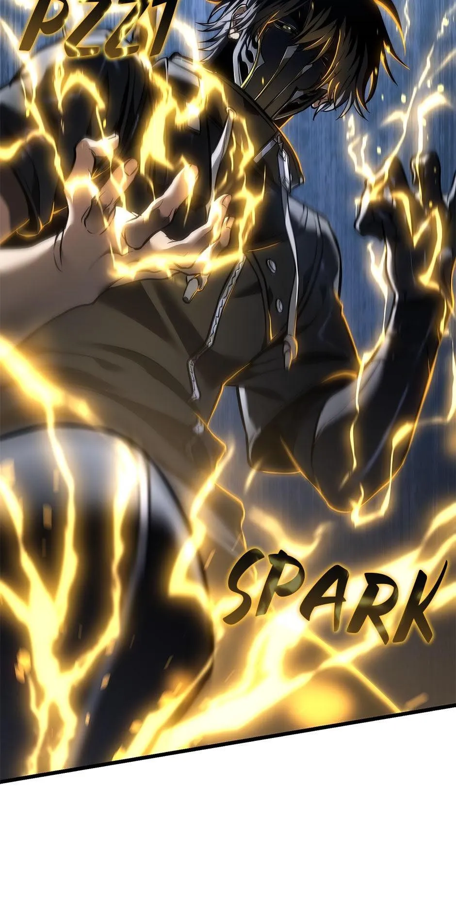 Read Streaming My Second Life chapter 17 image 56 on Lezhin