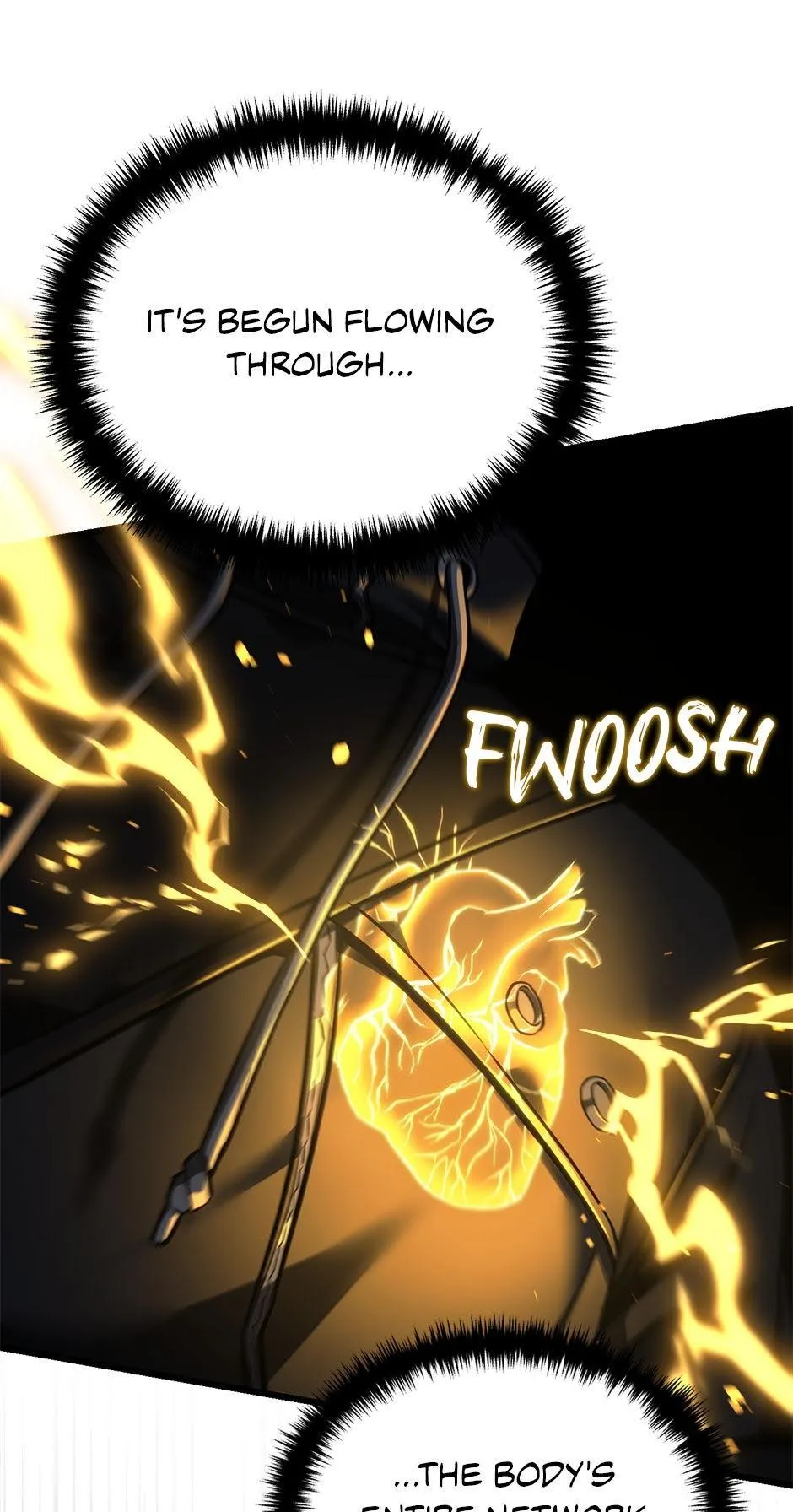 Read Streaming My Second Life chapter 17 image 57 on Lezhin