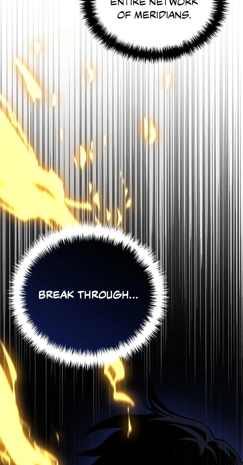 Read Streaming My Second Life chapter 17 image 58 on Lezhin