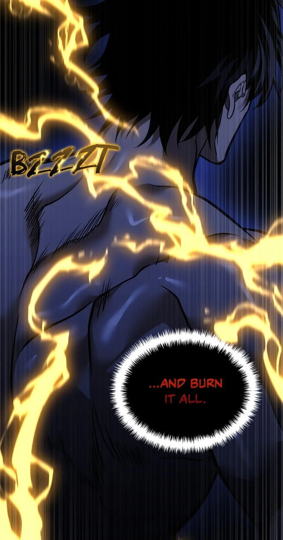 Read Streaming My Second Life chapter 17 image 59 on Lezhin