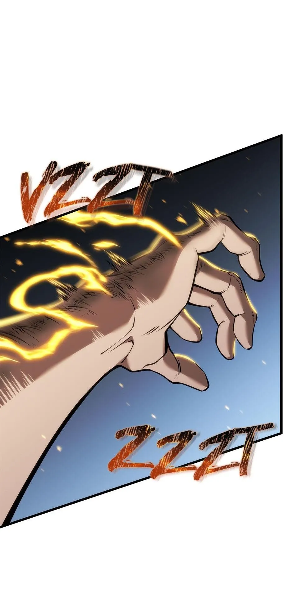 Read Streaming My Second Life chapter 17 image 6 on Lezhin