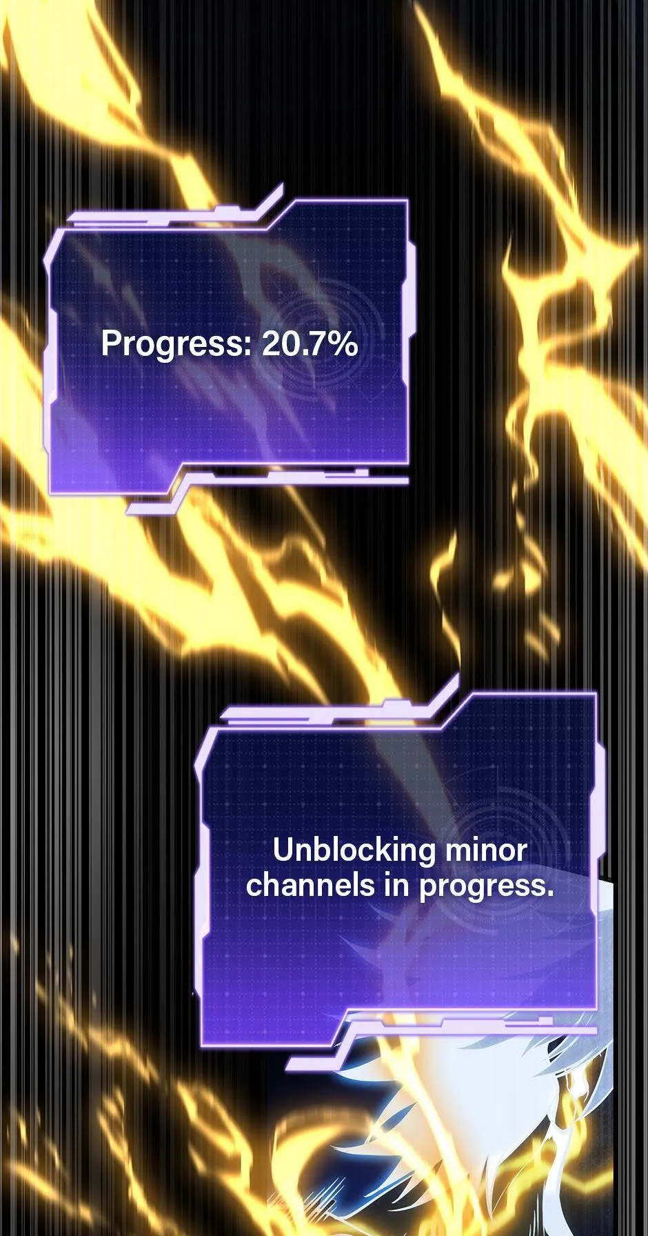 Read Streaming My Second Life chapter 17 image 60 on Lezhin