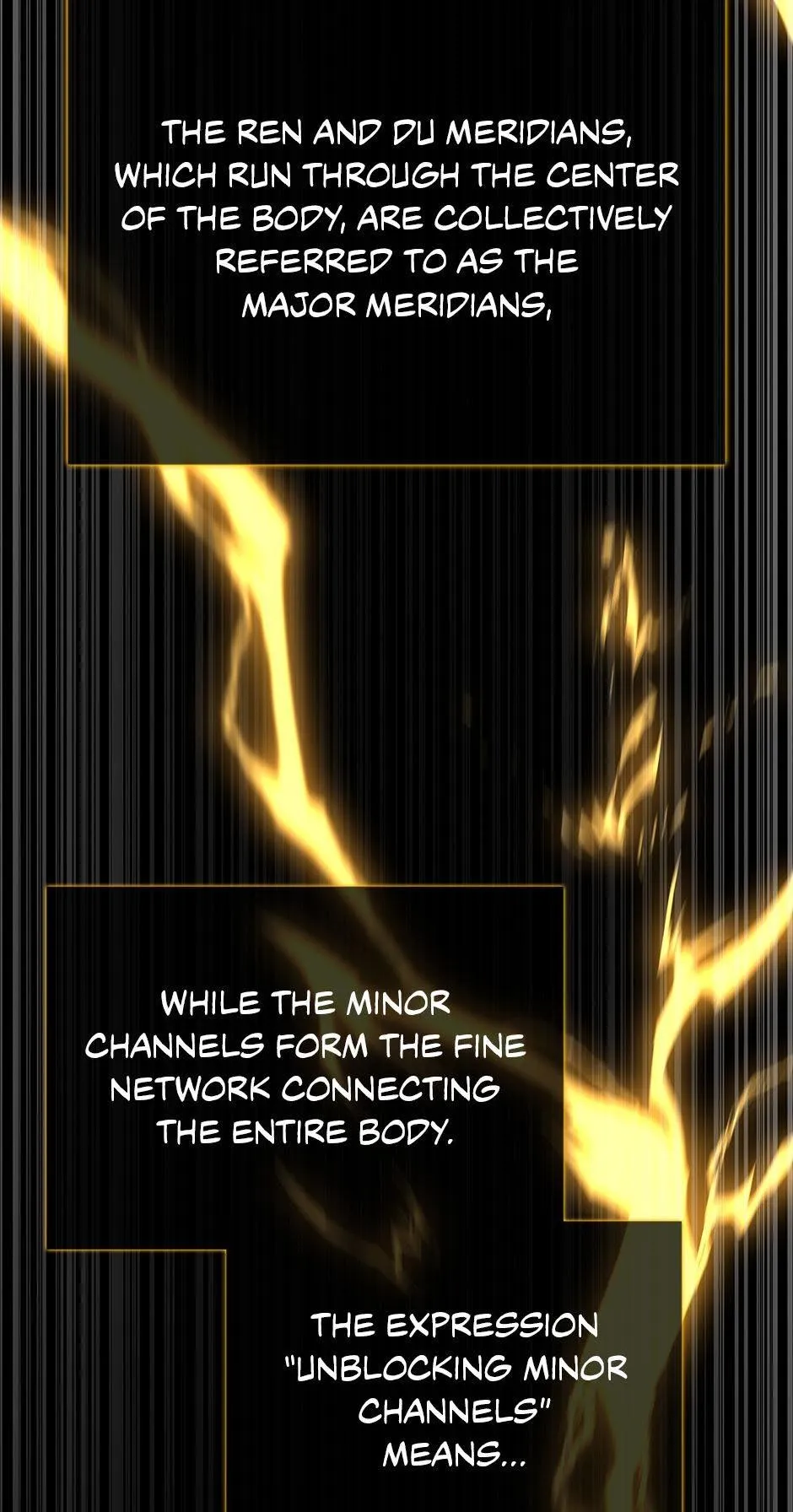 Read Streaming My Second Life chapter 17 image 63 on Lezhin