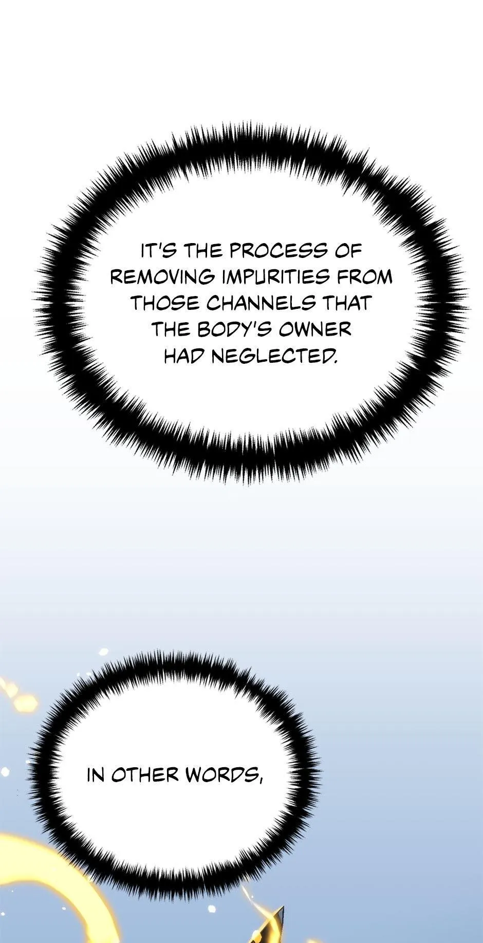 Read Streaming My Second Life chapter 17 image 66 on Lezhin