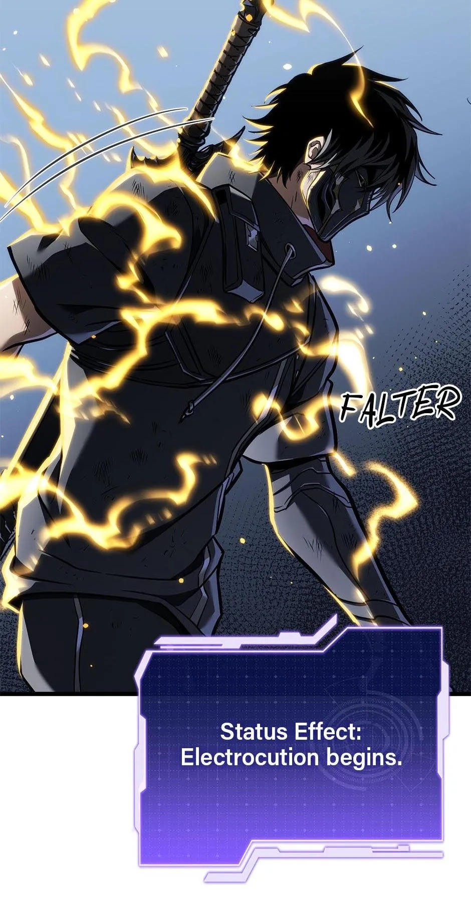 Read Streaming My Second Life chapter 17 image 67 on Lezhin