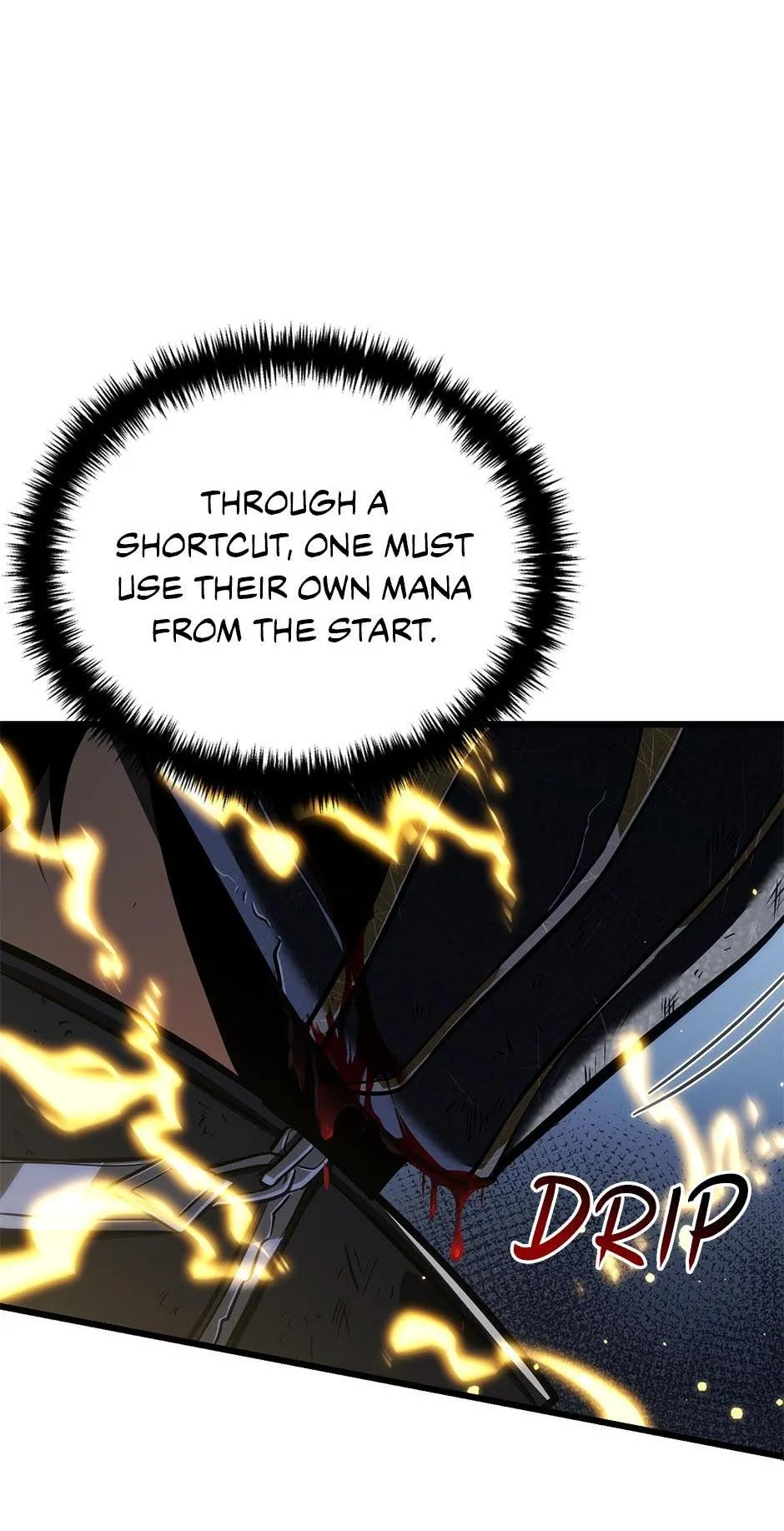 Read Streaming My Second Life chapter 17 image 68 on Lezhin