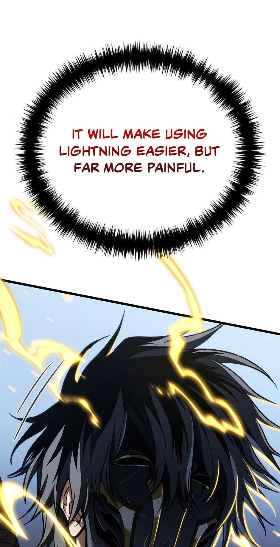 Read Streaming My Second Life chapter 17 image 69 on Lezhin