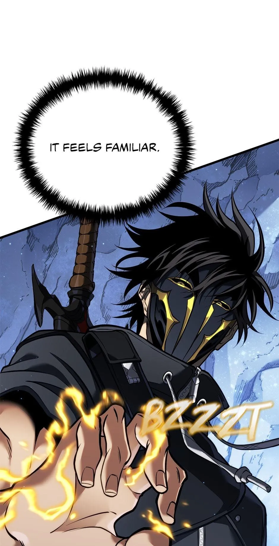 Read Streaming My Second Life chapter 17 image 7 on Lezhin
