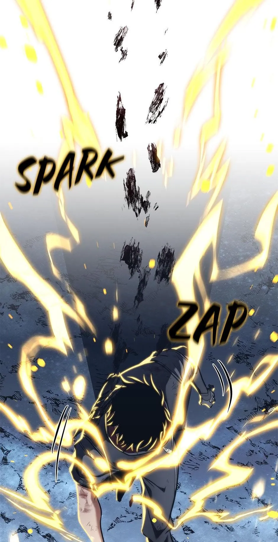 Read Streaming My Second Life chapter 17 image 71 on Lezhin