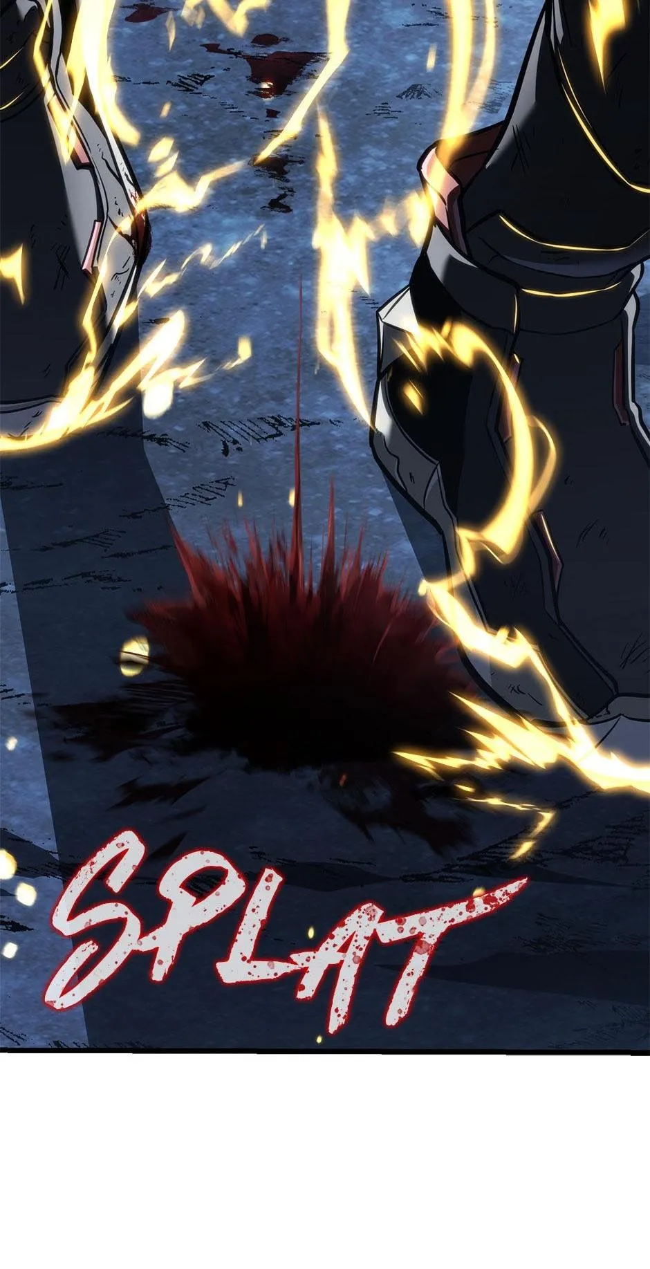 Read Streaming My Second Life chapter 17 image 73 on Lezhin