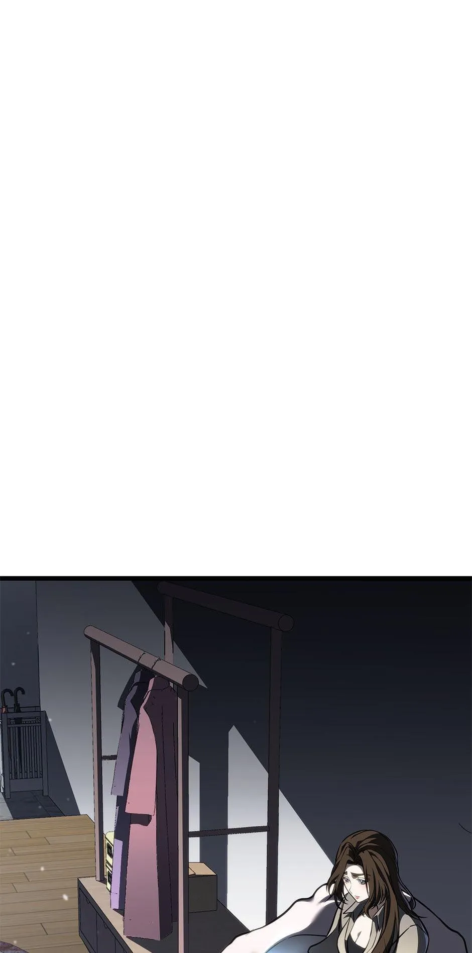 Read Streaming My Second Life chapter 17 image 74 on Lezhin