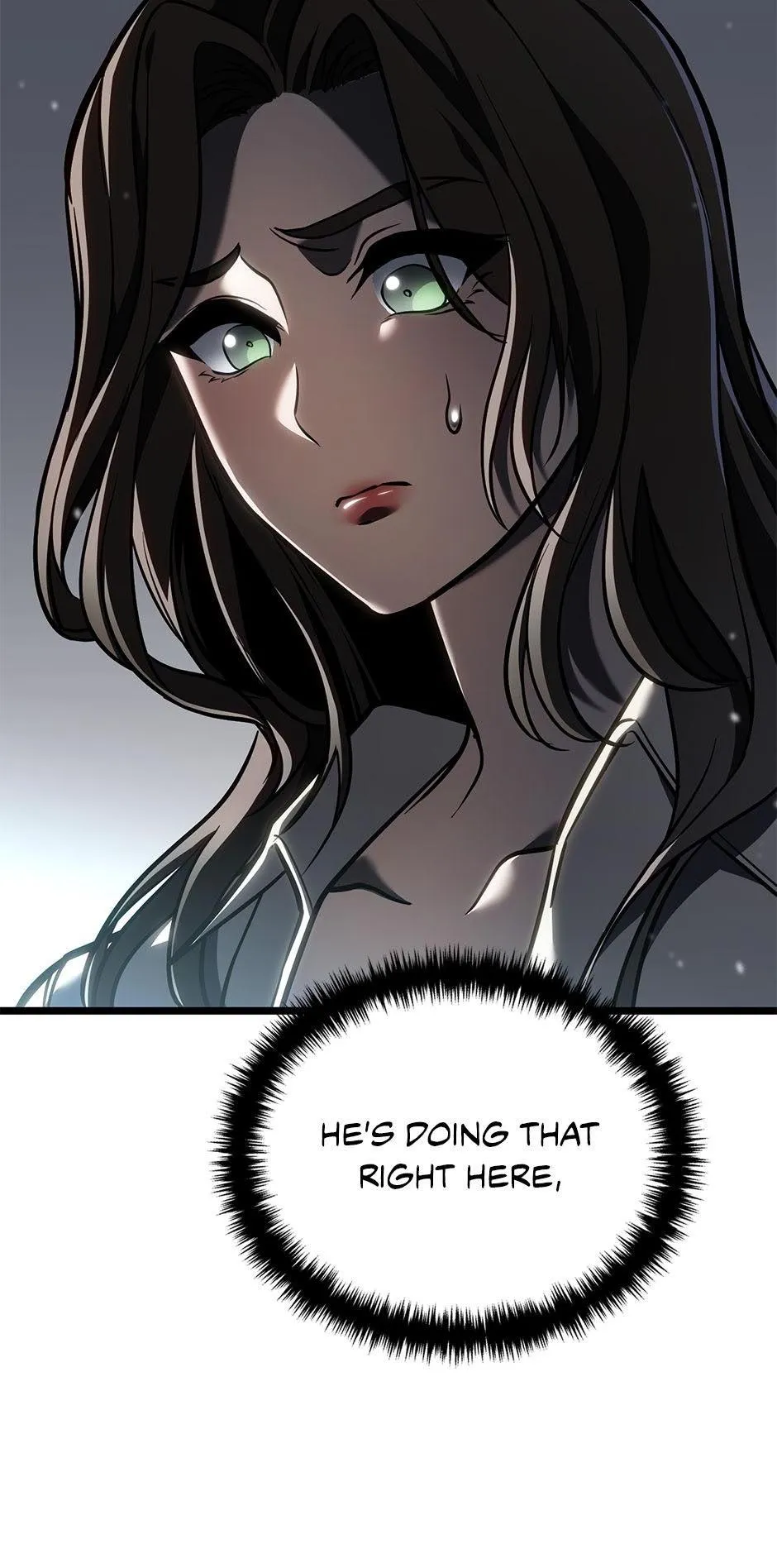 Read Streaming My Second Life chapter 17 image 77 on Lezhin