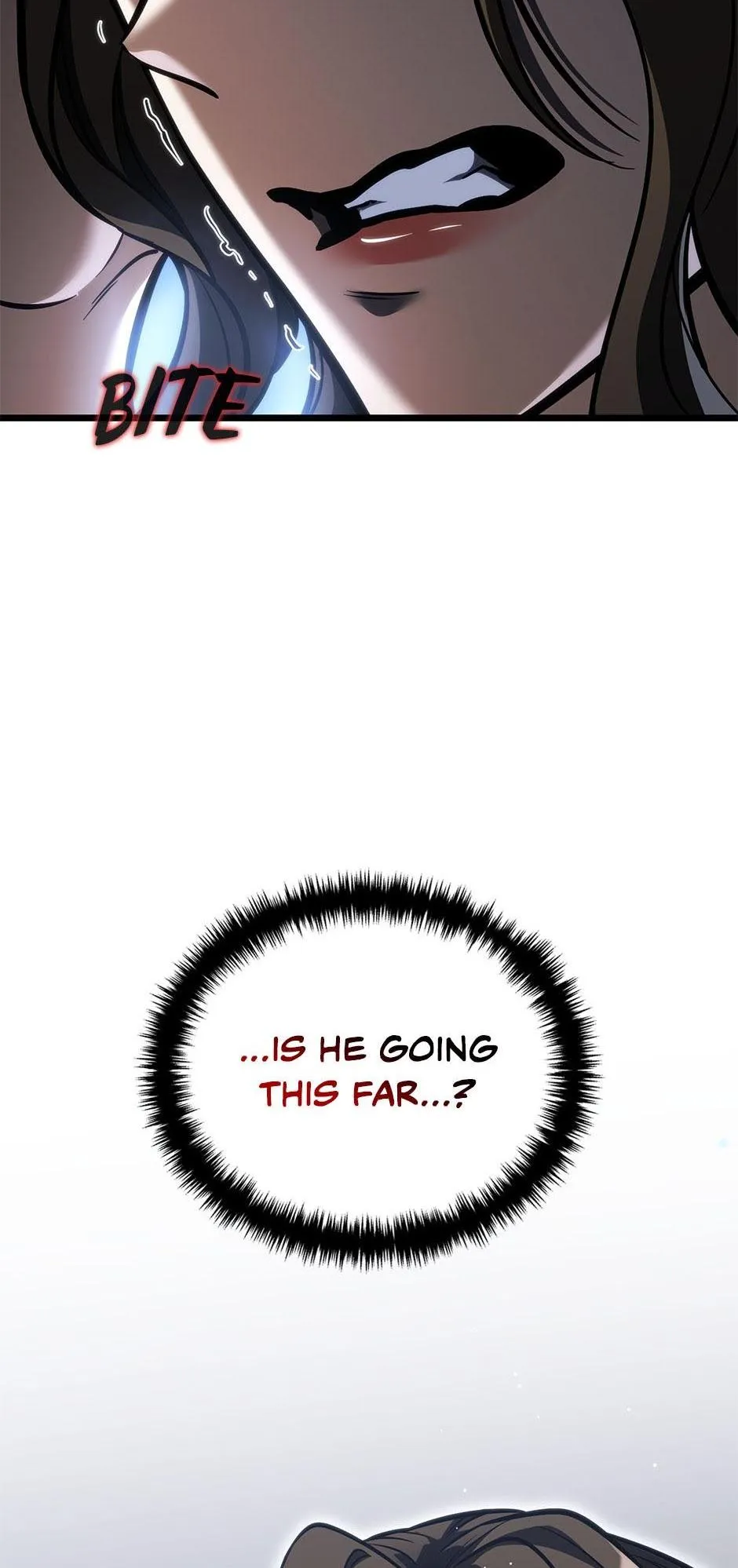 Read Streaming My Second Life chapter 17 image 83 on Lezhin