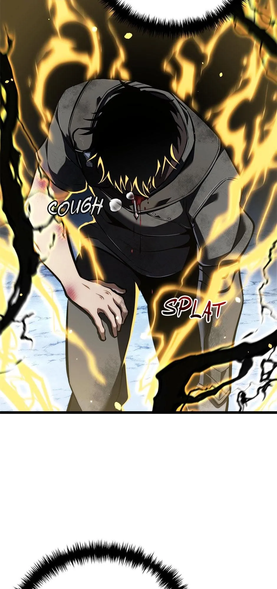 Read Streaming My Second Life chapter 17 image 87 on Lezhin
