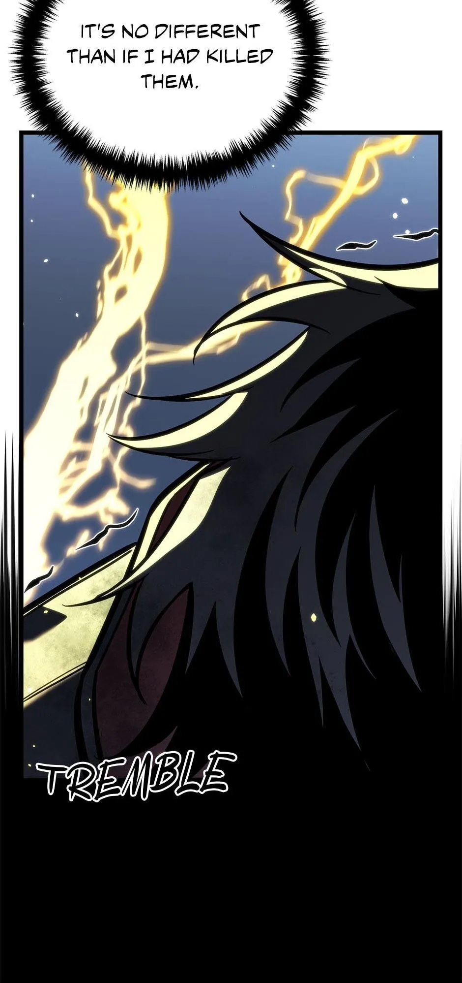 Read Streaming My Second Life chapter 17 image 88 on Lezhin