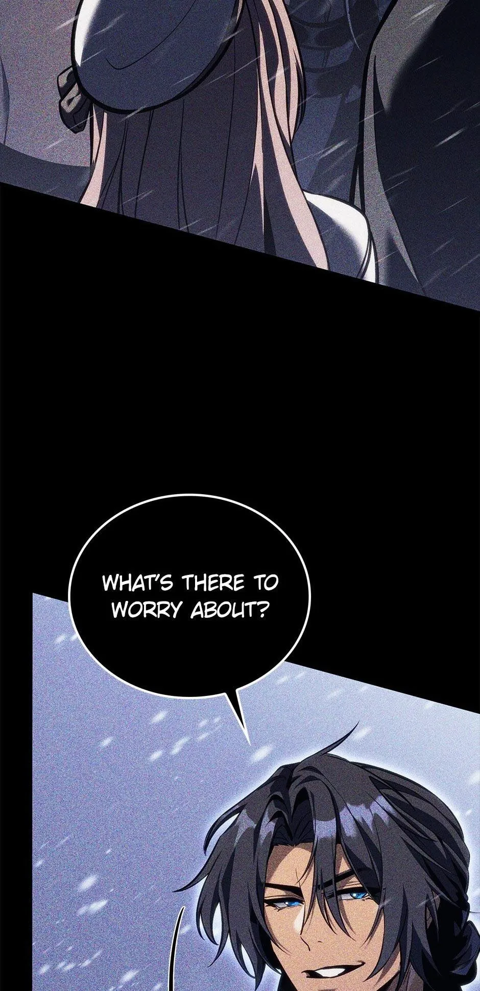 Read Streaming My Second Life chapter 17 image 91 on Lezhin