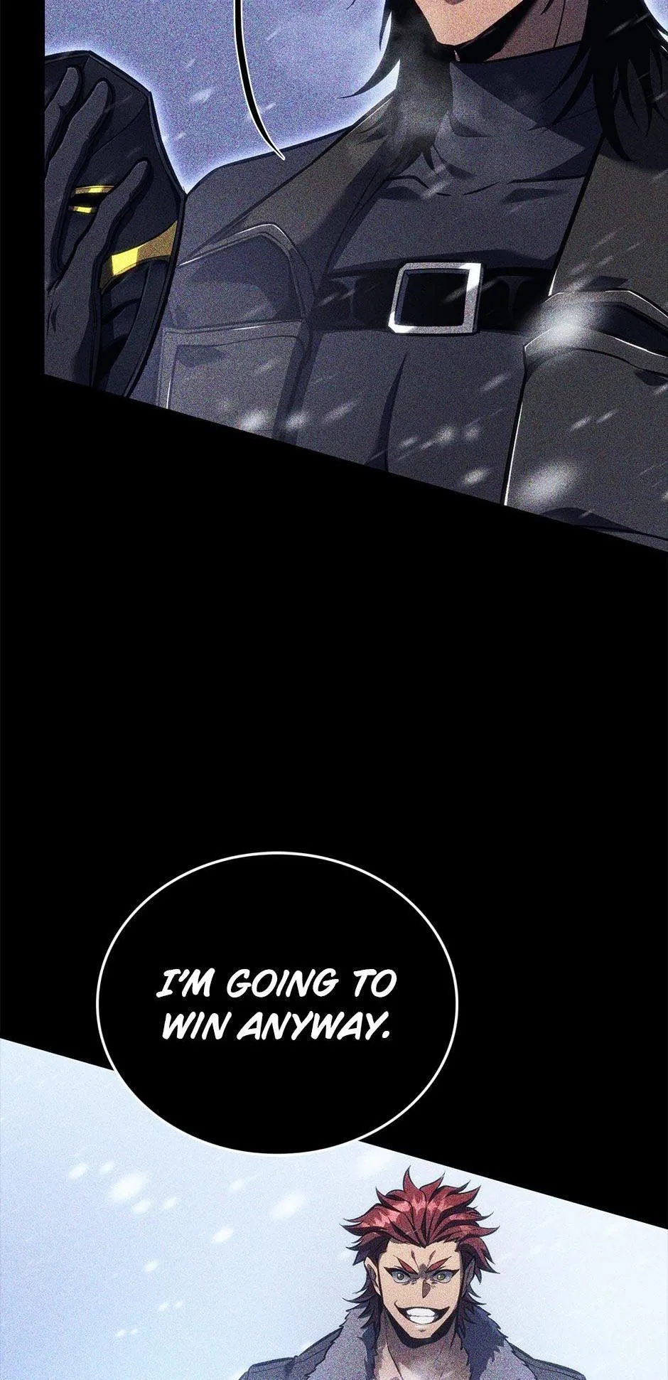 Read Streaming My Second Life chapter 17 image 92 on Lezhin