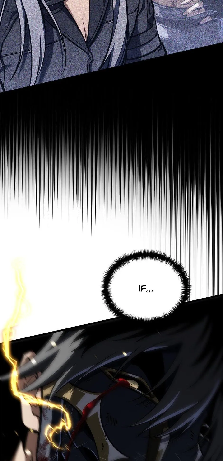 Read Streaming My Second Life chapter 17 image 94 on Lezhin