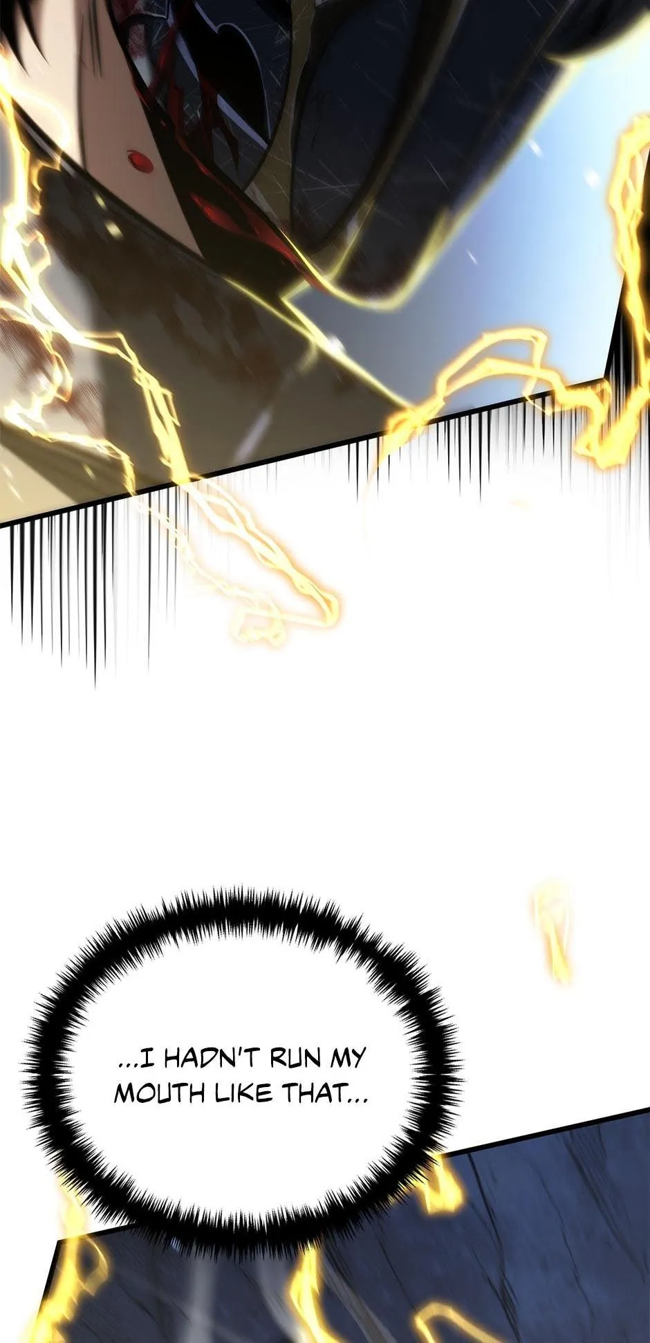 Read Streaming My Second Life chapter 17 image 95 on Lezhin