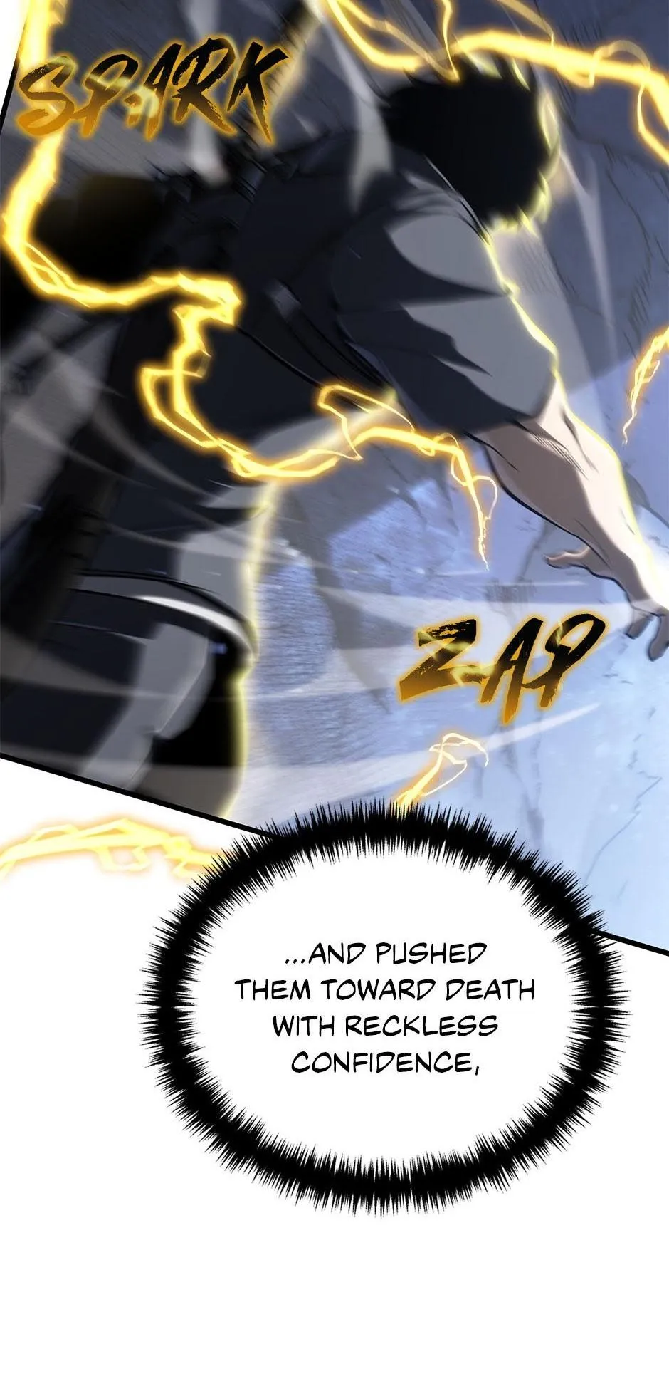 Read Streaming My Second Life chapter 17 image 96 on Lezhin
