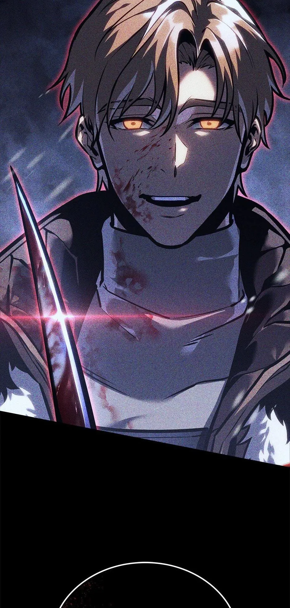 Read Streaming My Second Life chapter 17 image 99 on Lezhin