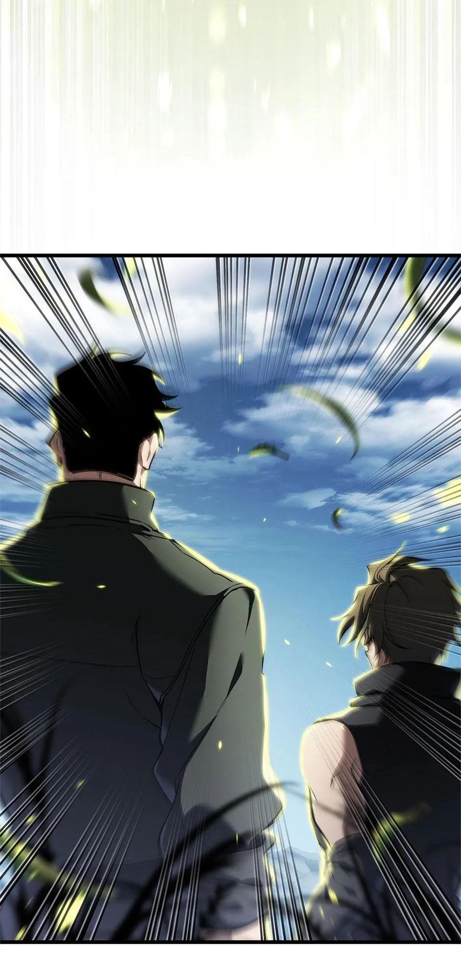 Read Streaming My Second Life chapter 18 image 10 on Lezhin