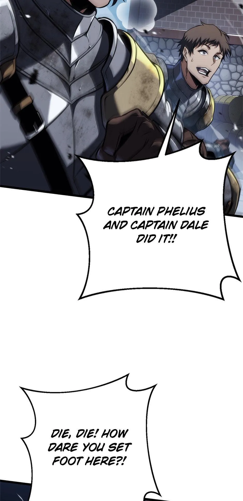 Read Streaming My Second Life chapter 18 image 101 on Lezhin