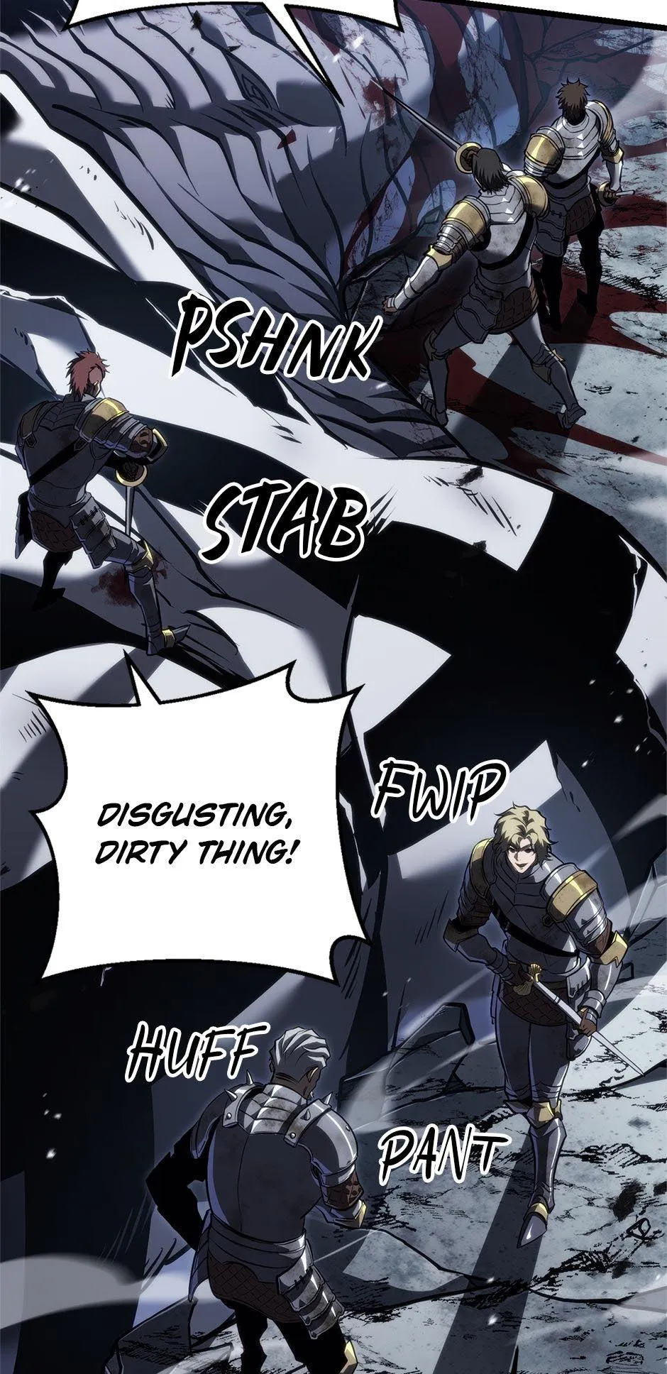 Read Streaming My Second Life chapter 18 image 102 on Lezhin