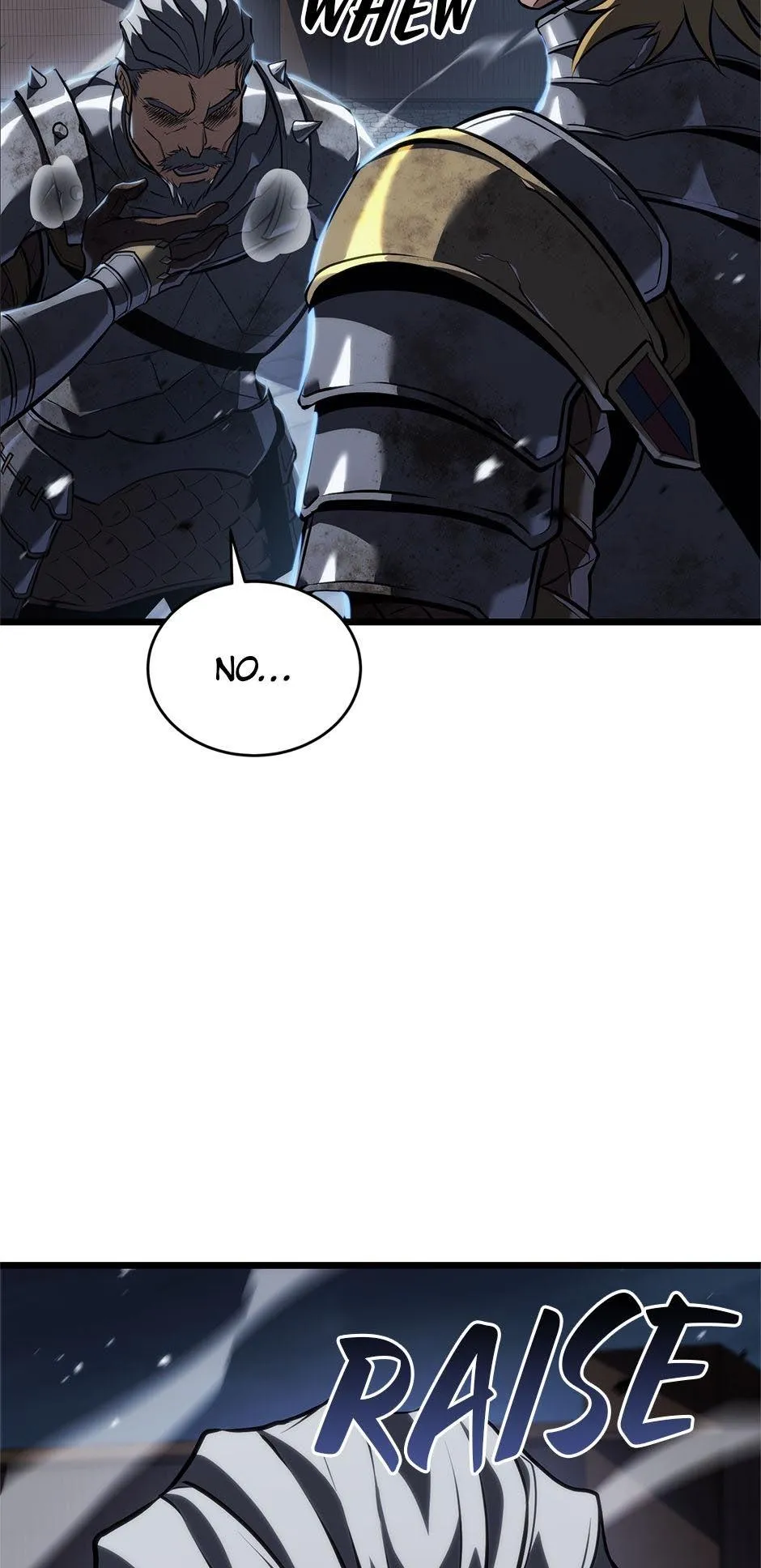 Read Streaming My Second Life chapter 18 image 104 on Lezhin