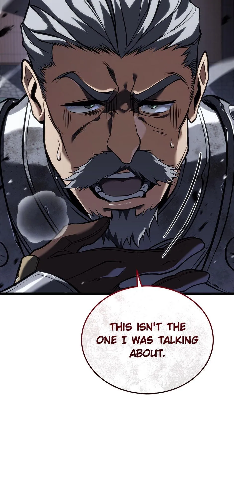 Read Streaming My Second Life chapter 18 image 105 on Lezhin