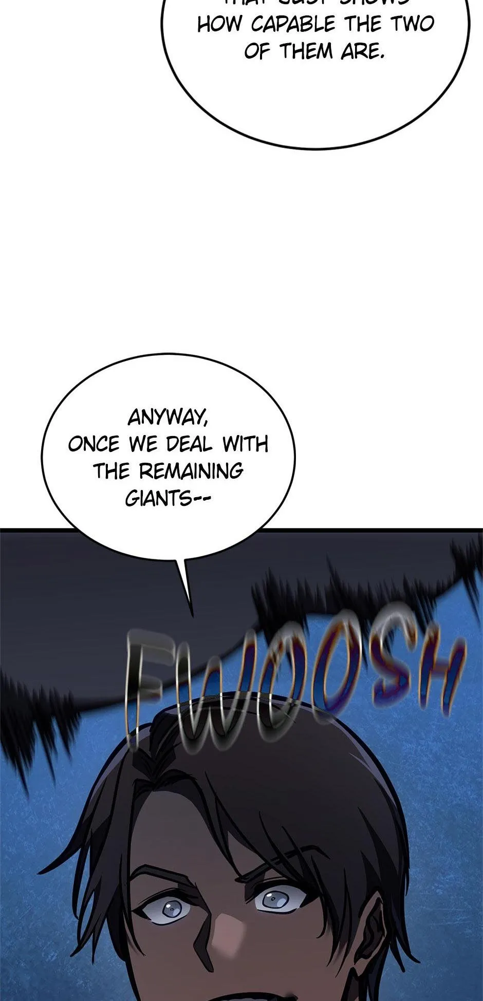 Read Streaming My Second Life chapter 18 image 107 on Lezhin