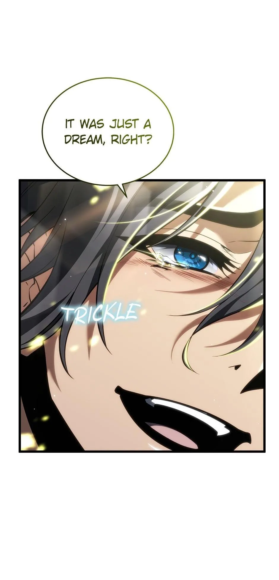 Read Streaming My Second Life chapter 18 image 11 on Lezhin