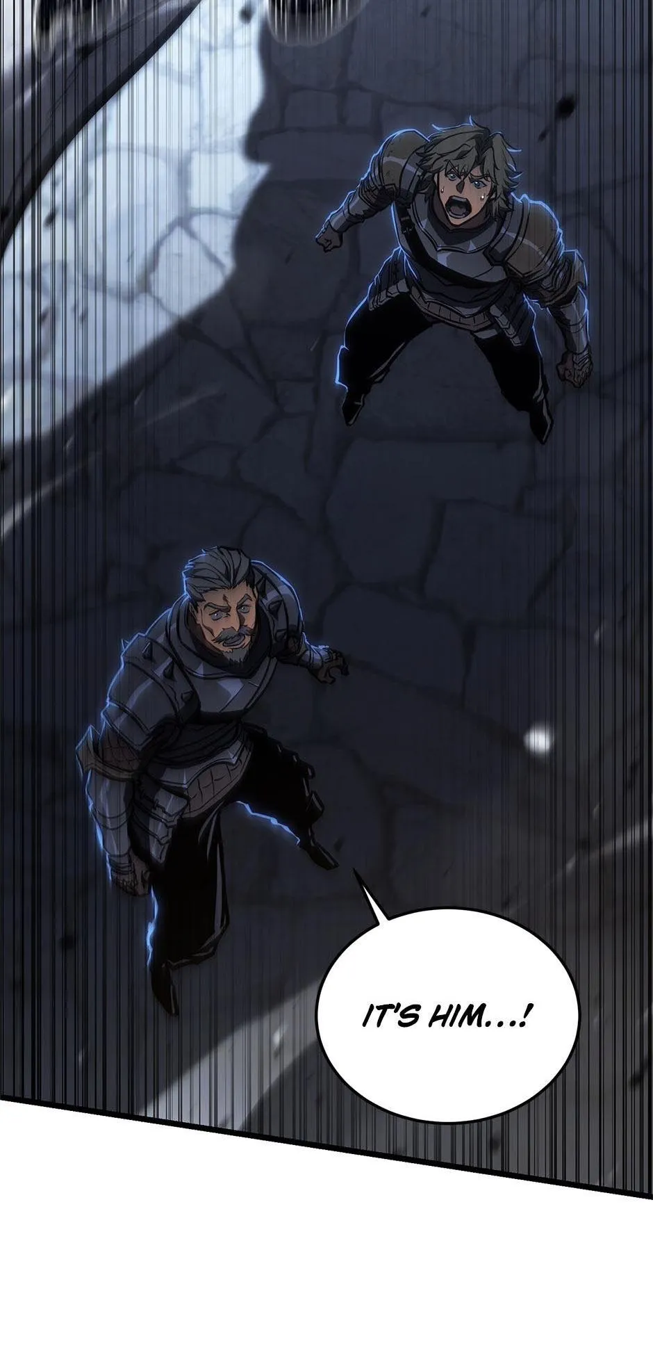 Read Streaming My Second Life chapter 18 image 111 on Lezhin