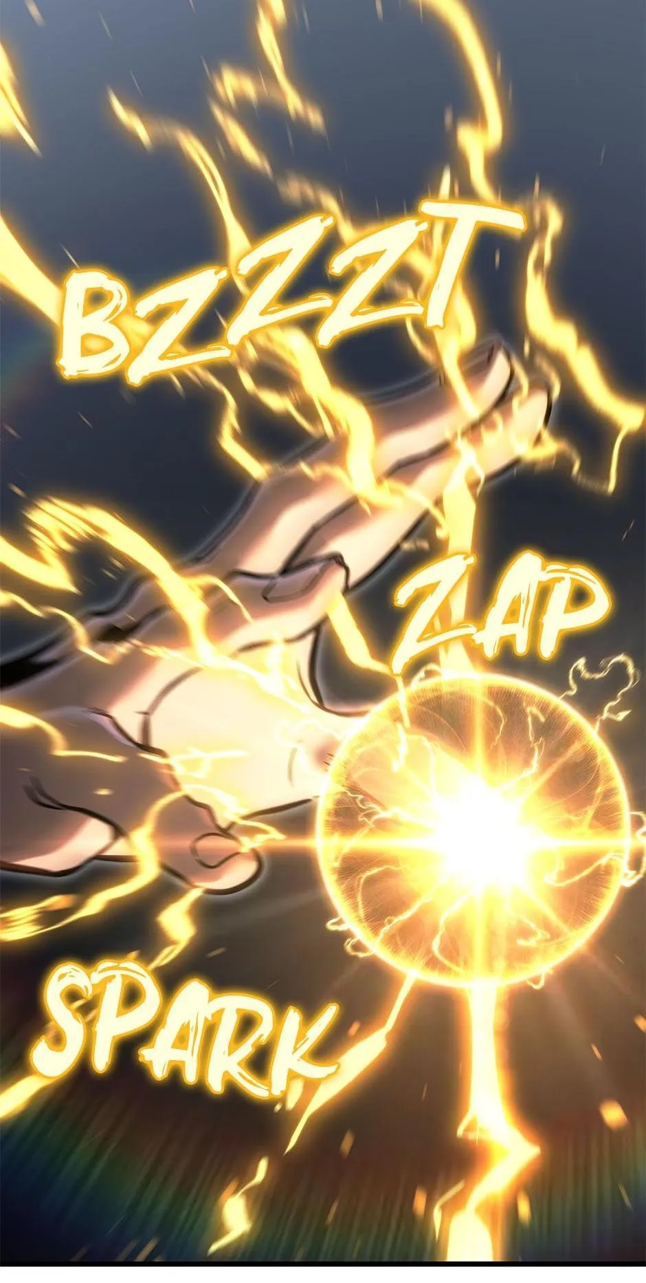 Read Streaming My Second Life chapter 18 image 115 on Lezhin