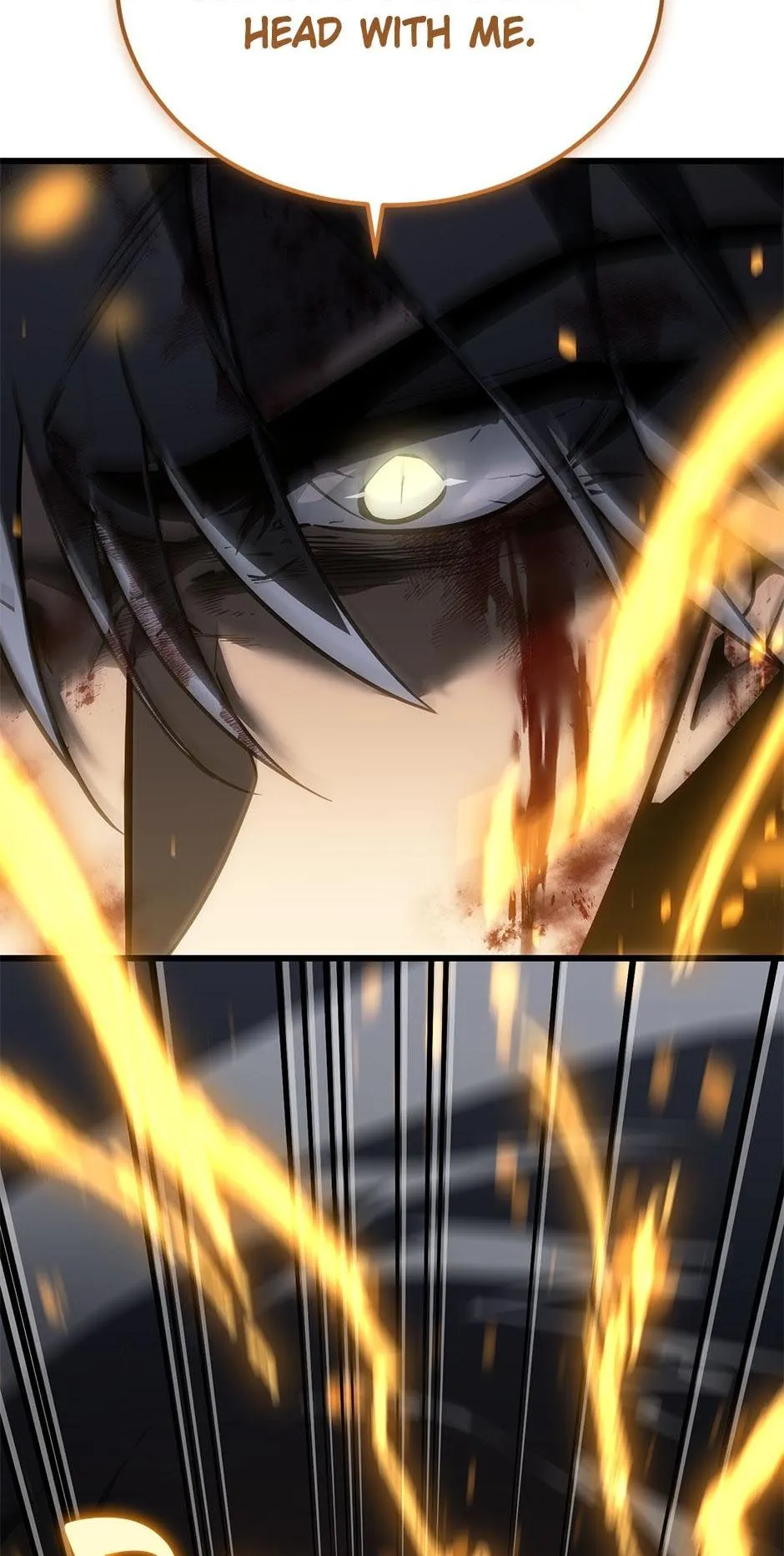 Read Streaming My Second Life chapter 18 image 119 on Lezhin