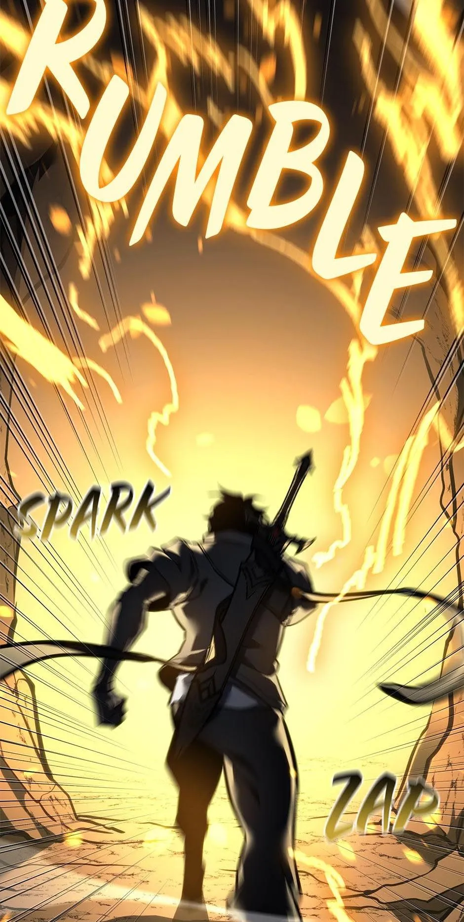 Read Streaming My Second Life chapter 18 image 120 on Lezhin