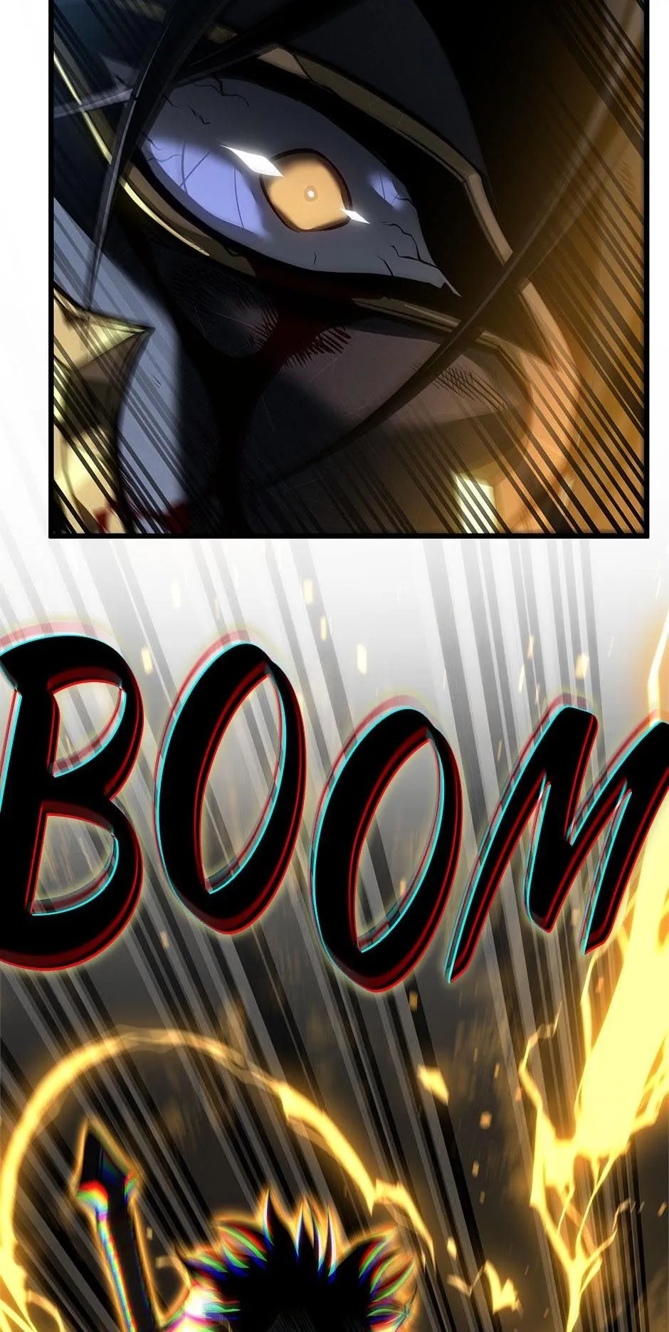 Read Streaming My Second Life chapter 18 image 126 on Lezhin