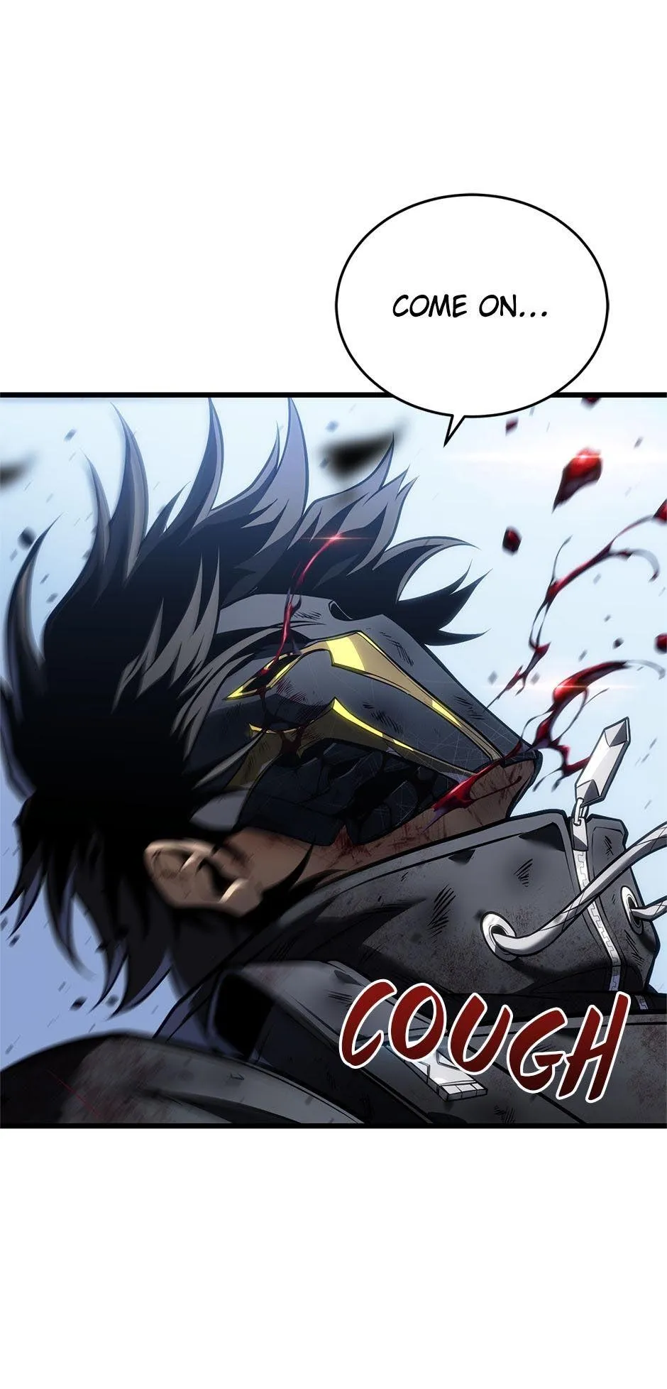Read Streaming My Second Life chapter 18 image 129 on Lezhin