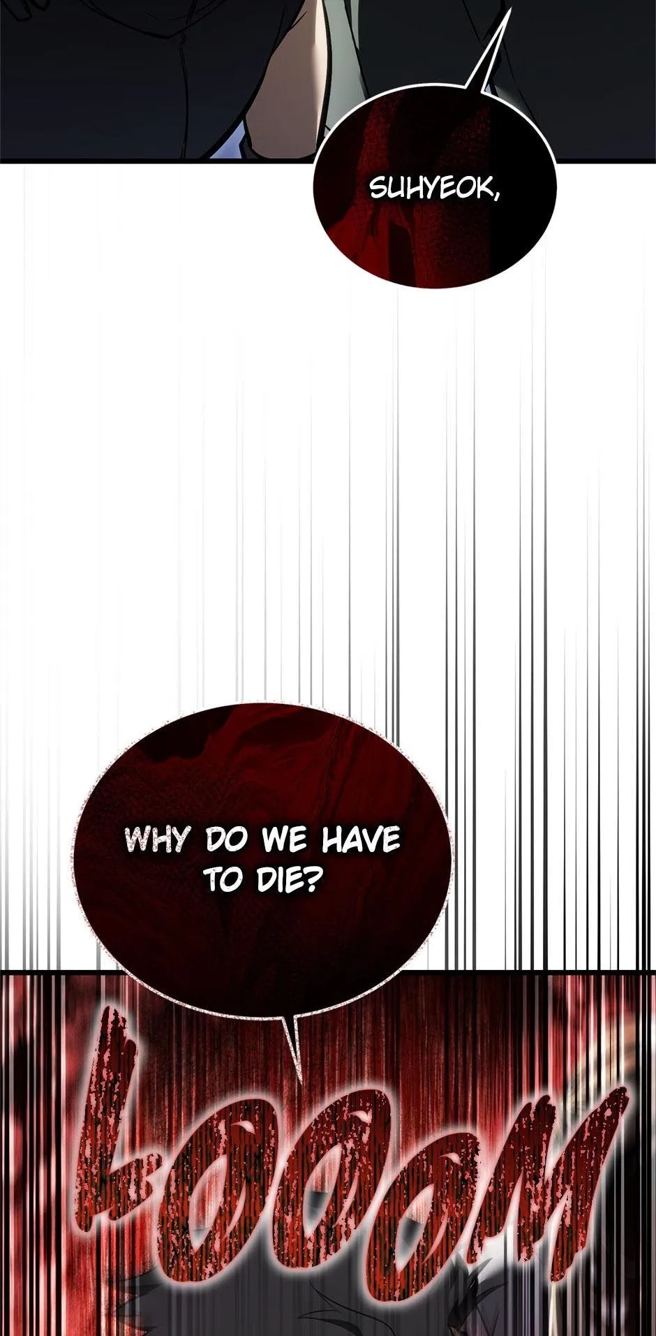 Read Streaming My Second Life chapter 18 image 13 on Lezhin