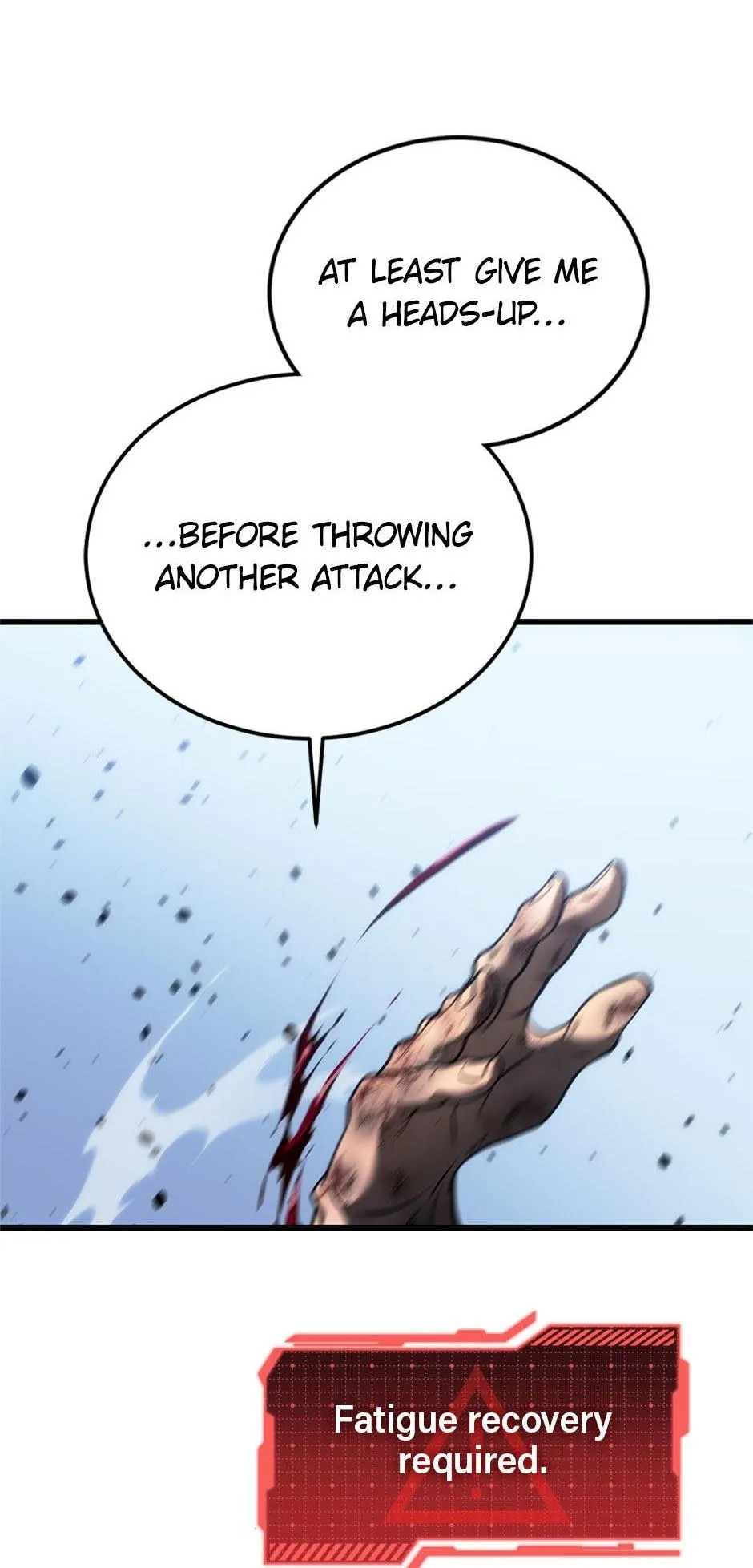 Read Streaming My Second Life chapter 18 image 130 on Lezhin