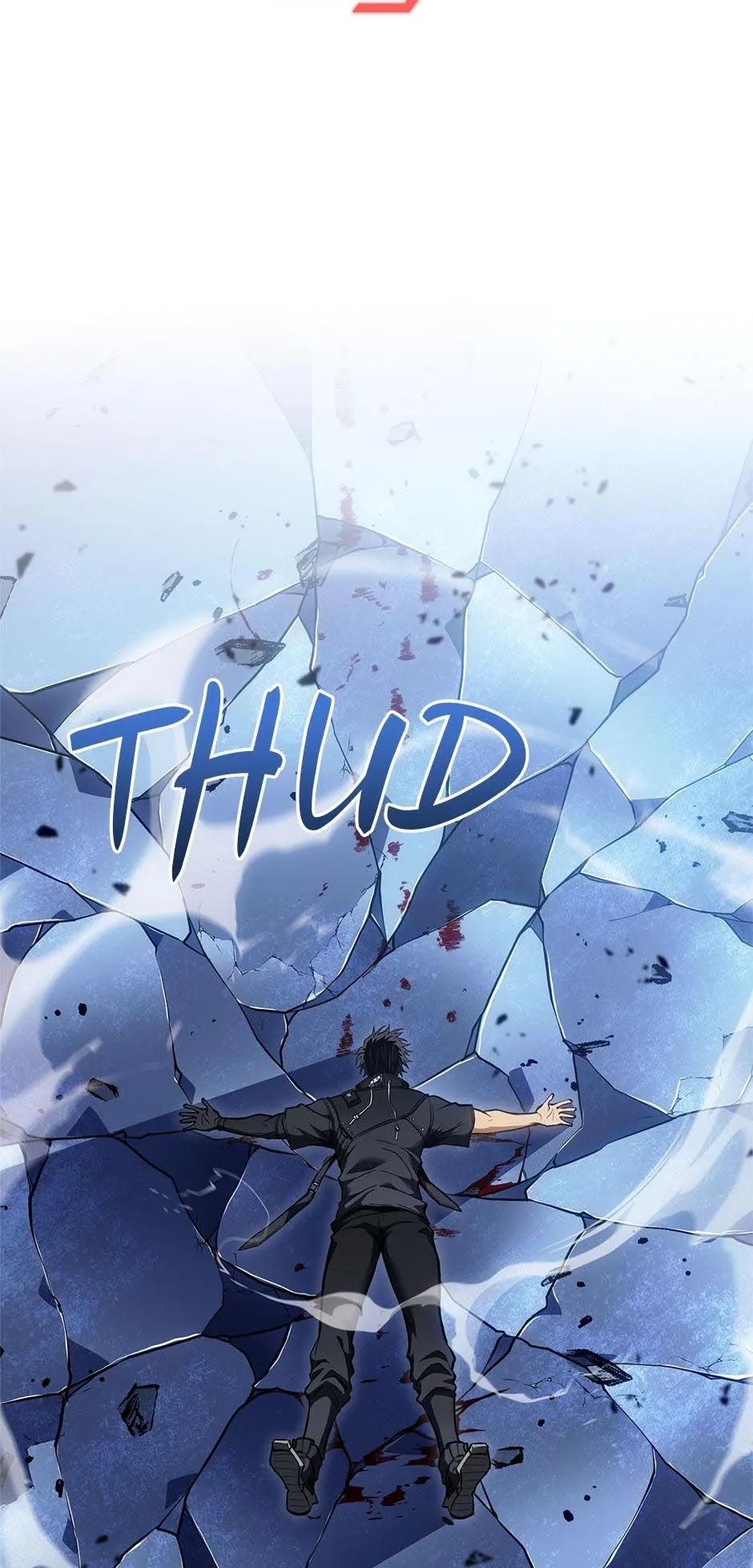 Read Streaming My Second Life chapter 18 image 131 on Lezhin